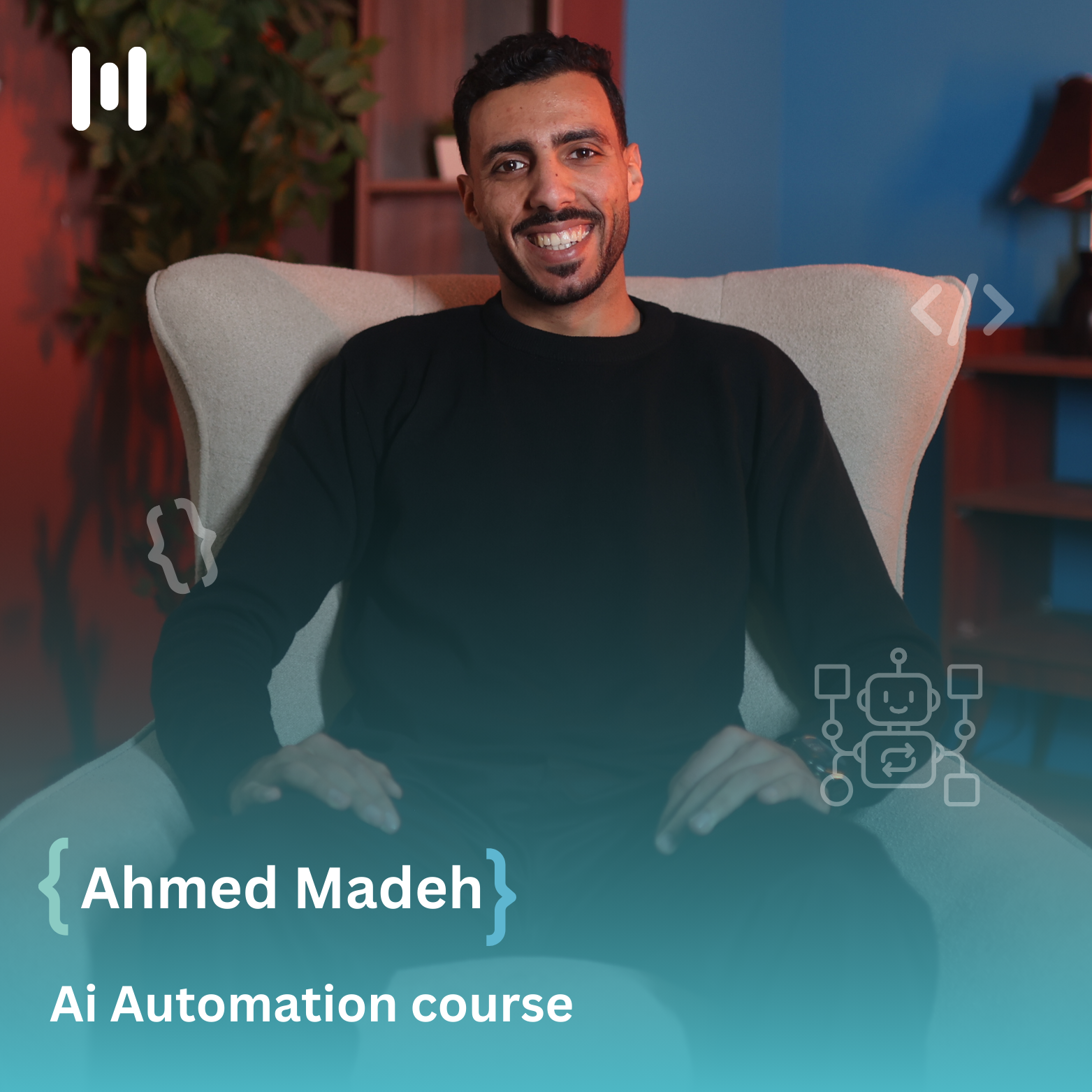 AI Automation