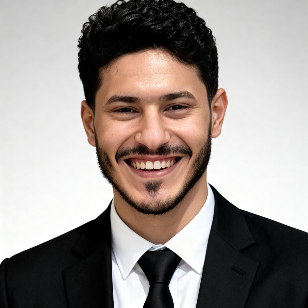 Abdelkhalek Shams