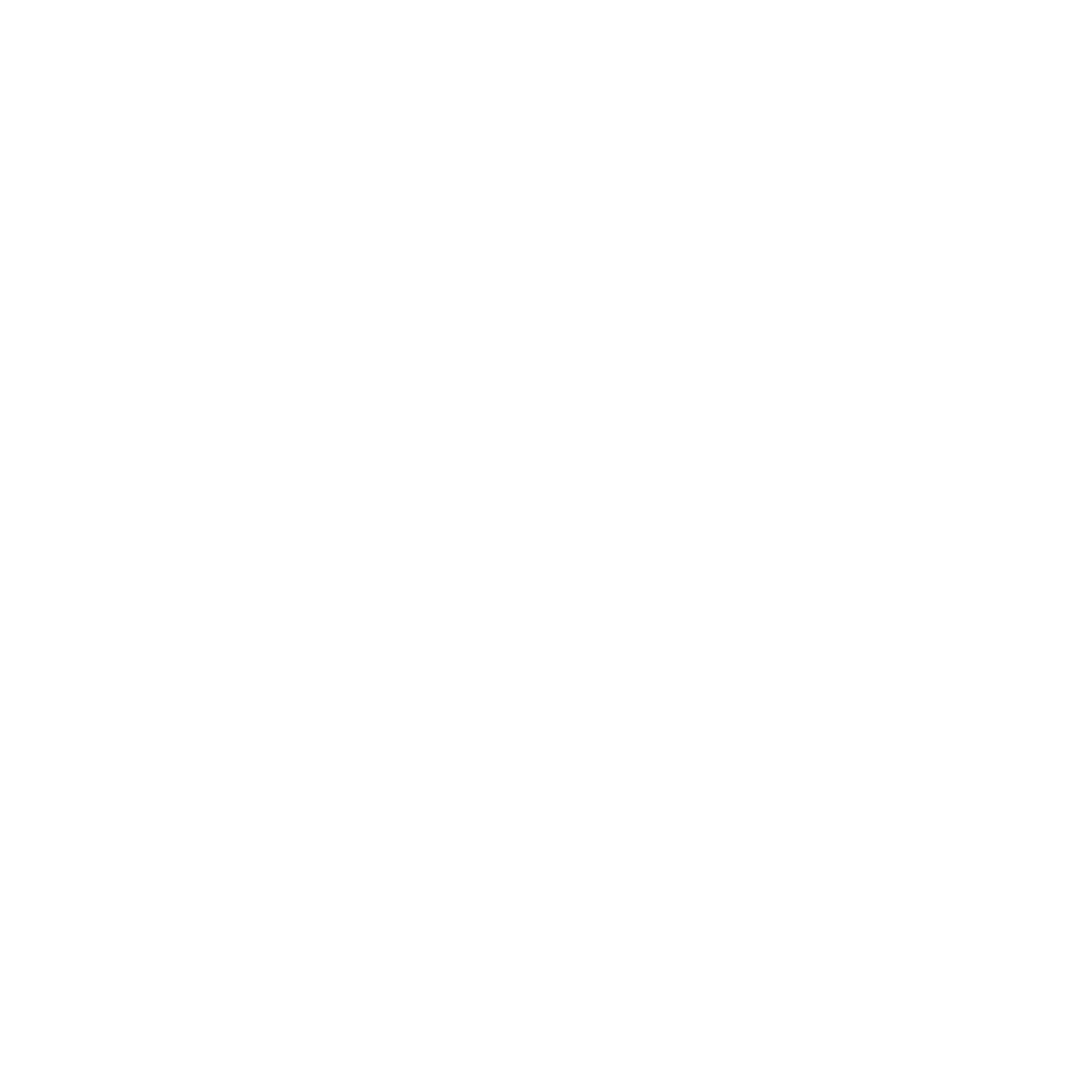 Mindlytics Logo